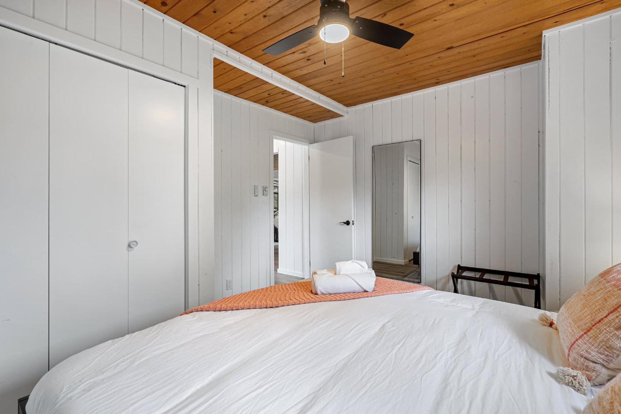 Merlot Mountain I Ping Pong I Sleep 7 I 55 Rokutv Invermere Eksteriør billede
