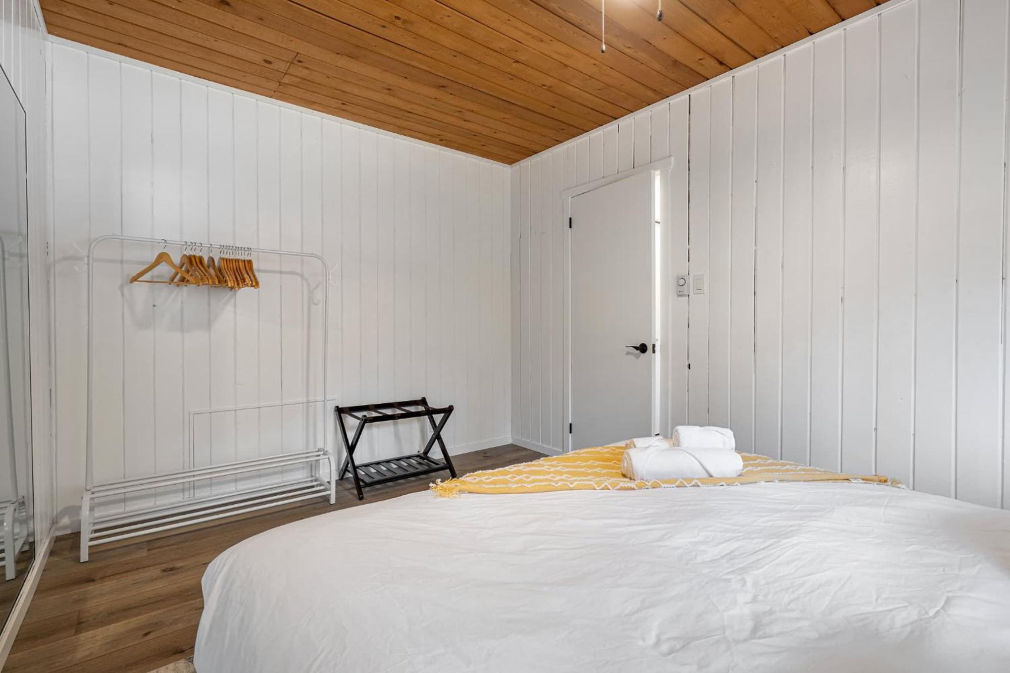 Merlot Mountain I Ping Pong I Sleep 7 I 55 Rokutv Invermere Eksteriør billede
