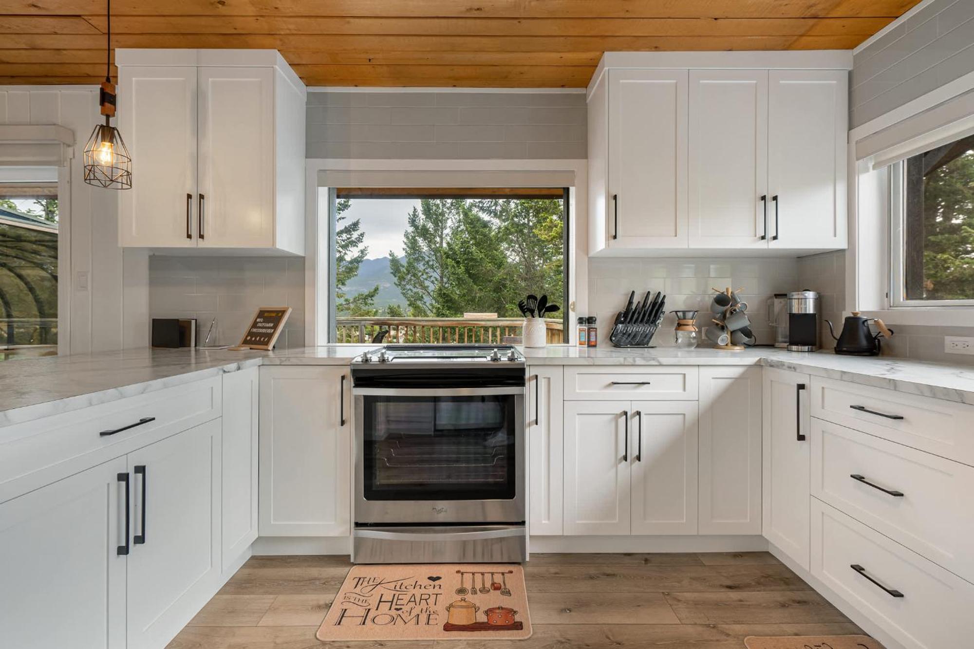 Merlot Mountain I Ping Pong I Sleep 7 I 55 Rokutv Invermere Eksteriør billede
