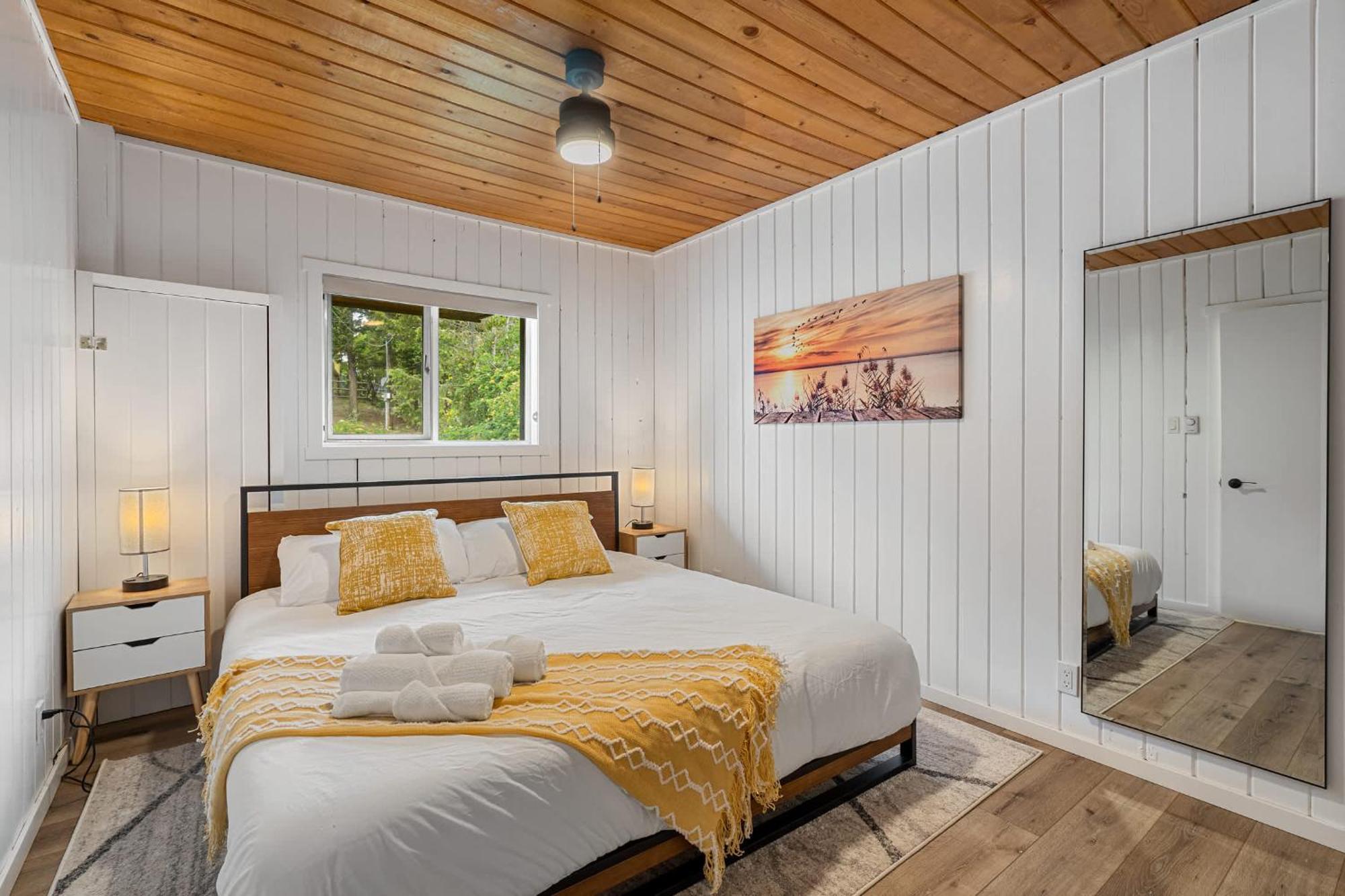 Merlot Mountain I Ping Pong I Sleep 7 I 55 Rokutv Invermere Eksteriør billede